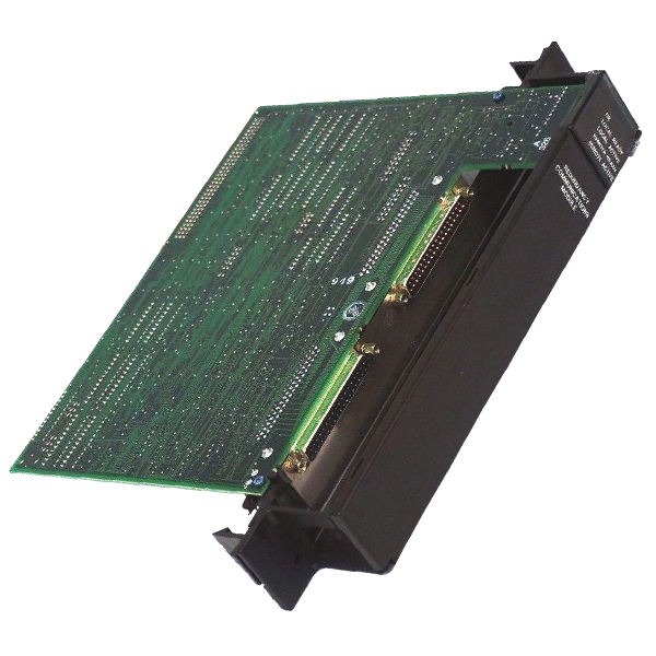 IC697RCM711 New GE Fanuc Redundancy Communications Module